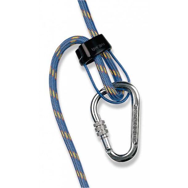 Assicuratore Camp SHELL