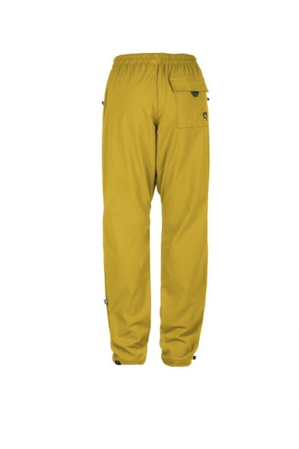 Pantalone Uomo E9 Montone - immagine 2