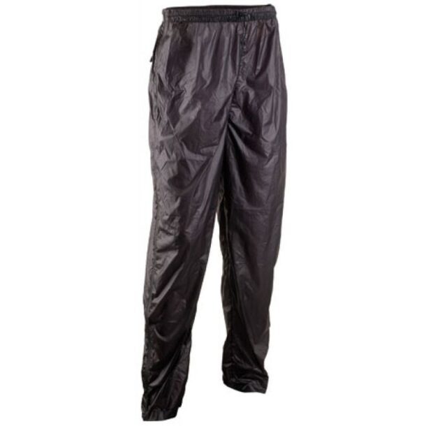 Pantalone Camp B-Dry