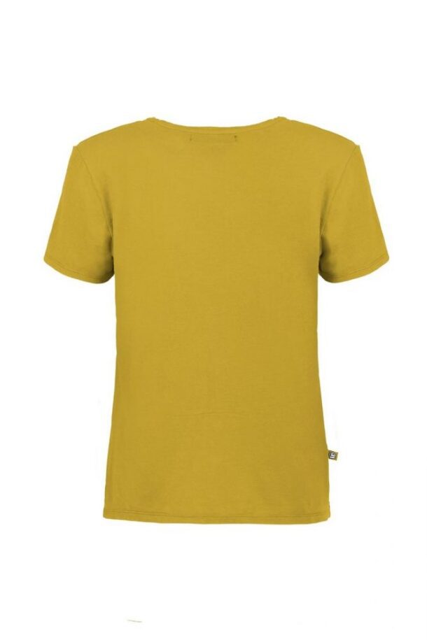 T-shirt Uomo E9 Big Ball - immagine 2