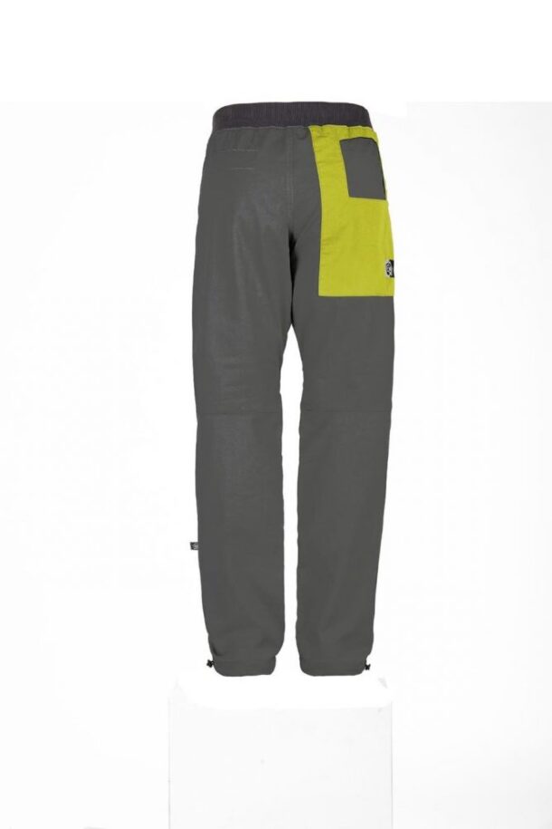 E9 Ananas pantalone uomo - immagine 2