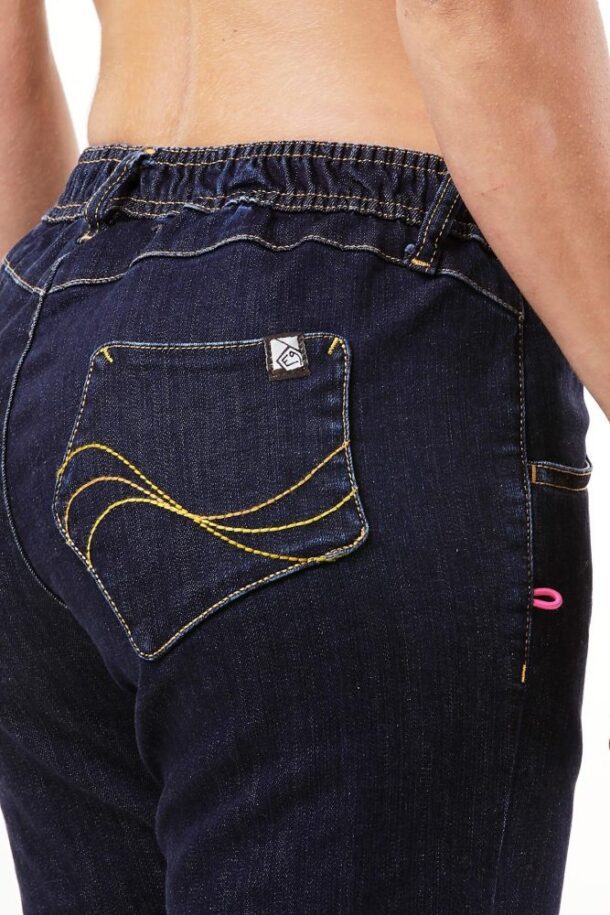Pantalone Donna E9 ili - immagine 4