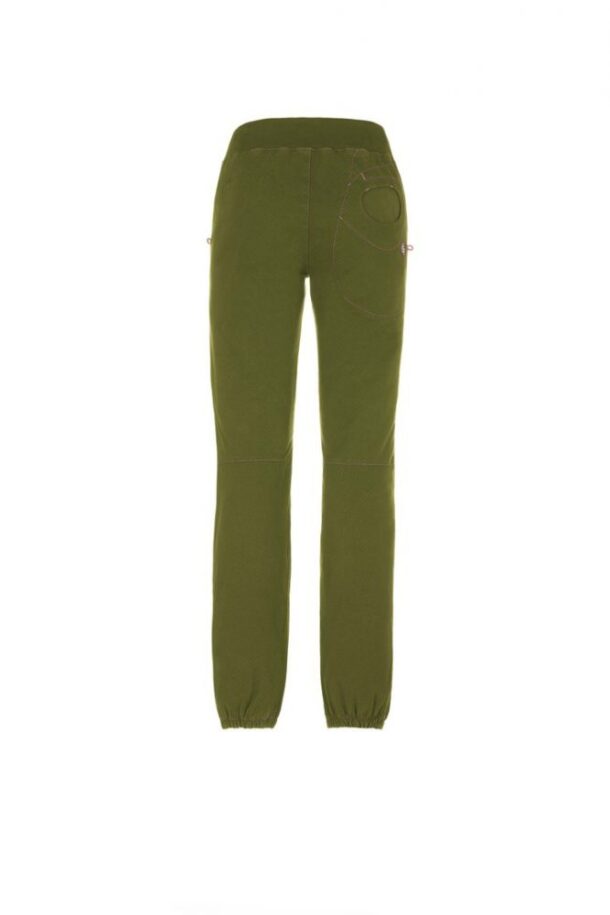 E9 Mix Pantalone Donna - immagine 2