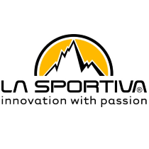 La Sportiva