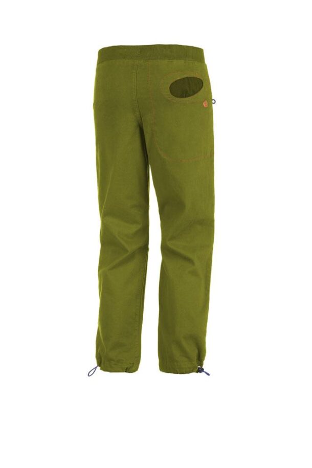 E9 Pantalone Bambino B Rondo - immagine 2