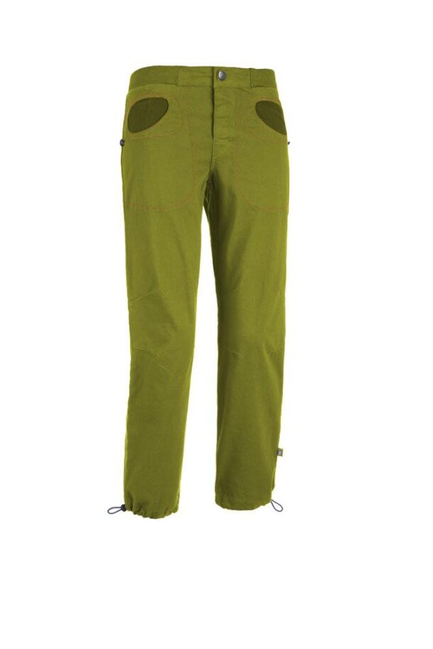 E9 Pantalone Bambino B Rondo
