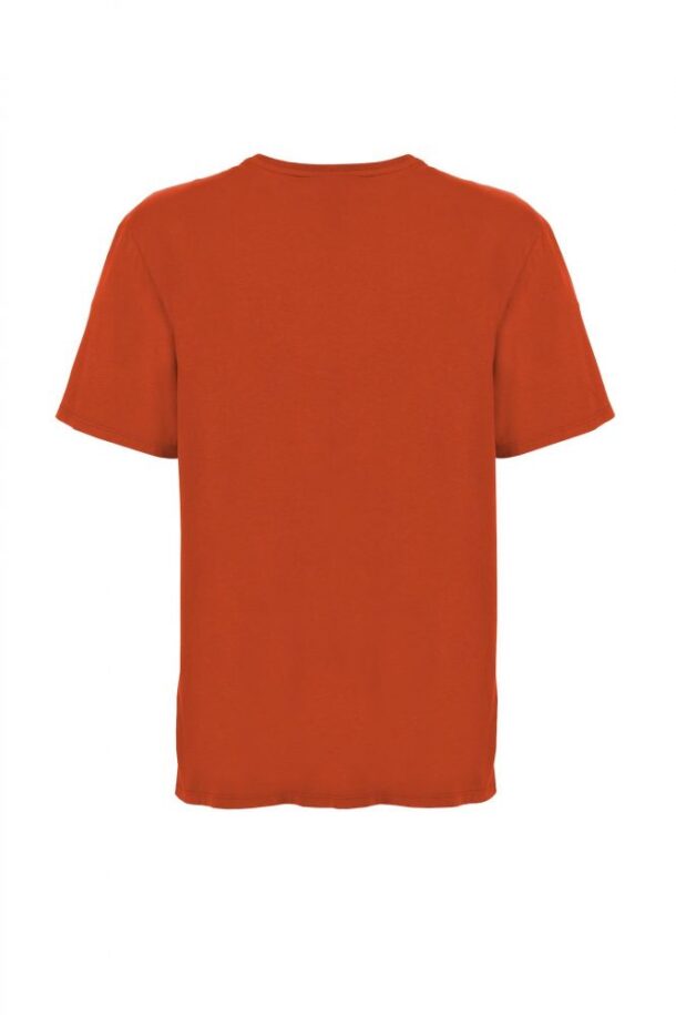 E9 Enove Living Forest t-shirt uomo - immagine 2
