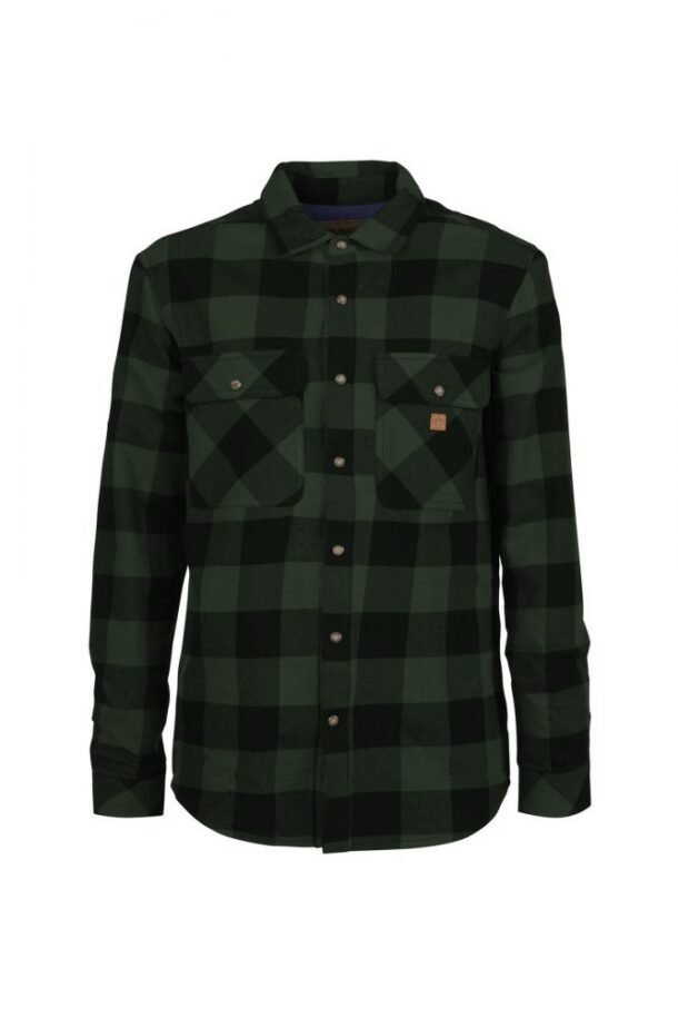 E9  Ciro camicia uomo