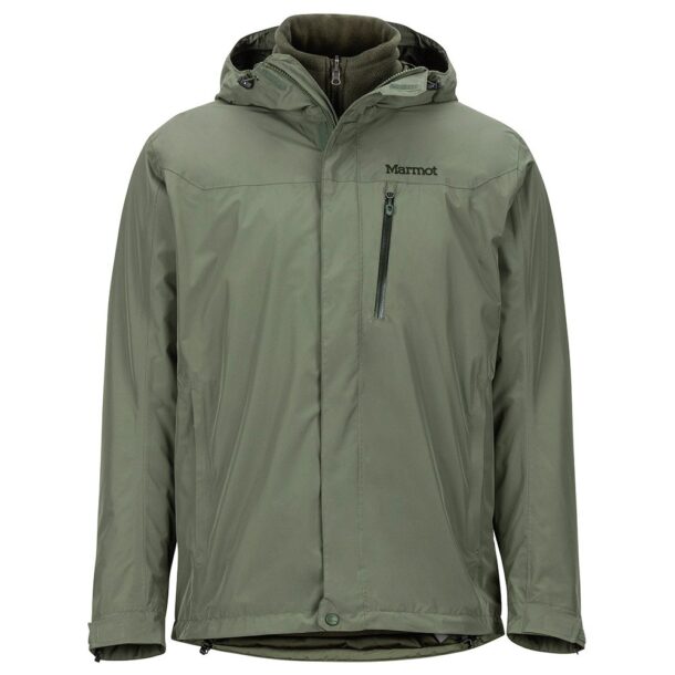 Marmot Ramble Component Jacket