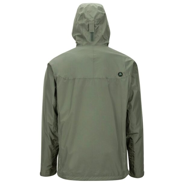 Marmot Ramble Component Jacket - immagine 2