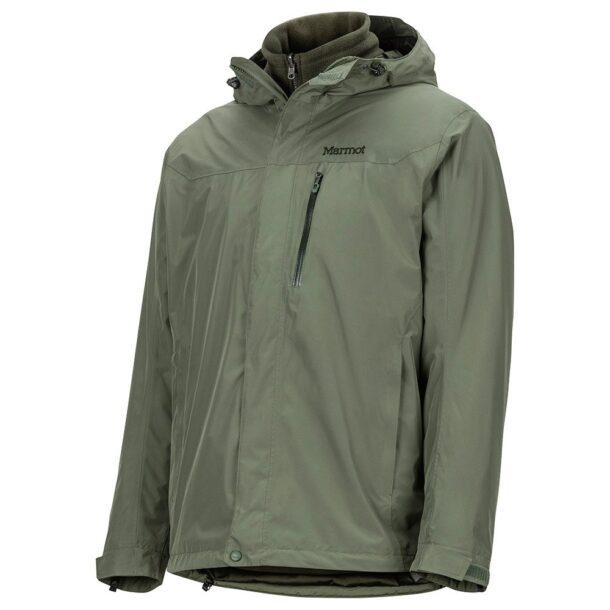 Marmot Ramble Component Jacket - immagine 3