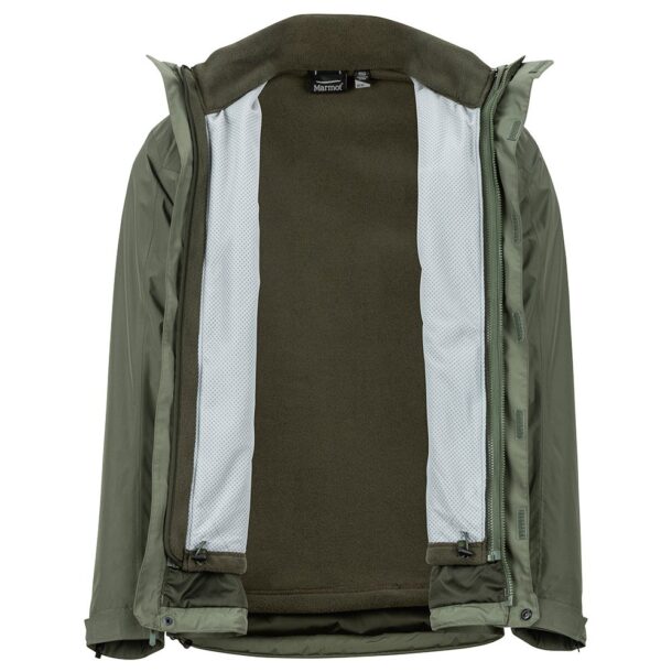 Marmot Ramble Component Jacket - immagine 6