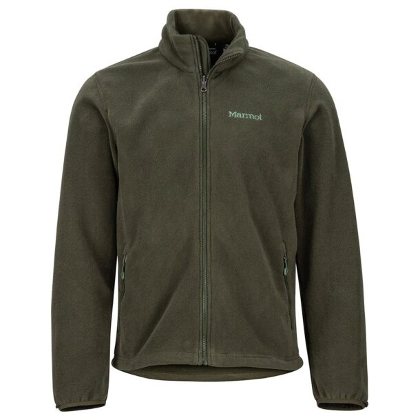 Marmot Ramble Component Jacket - immagine 7