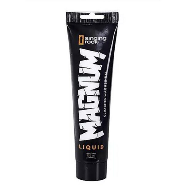 Singing Rock Magnum LiquidChalk, tube 150ml