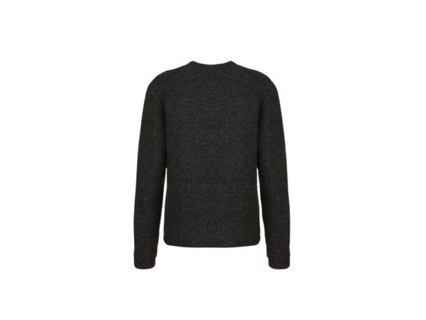 E9 S3S felpa uomo - immagine 2