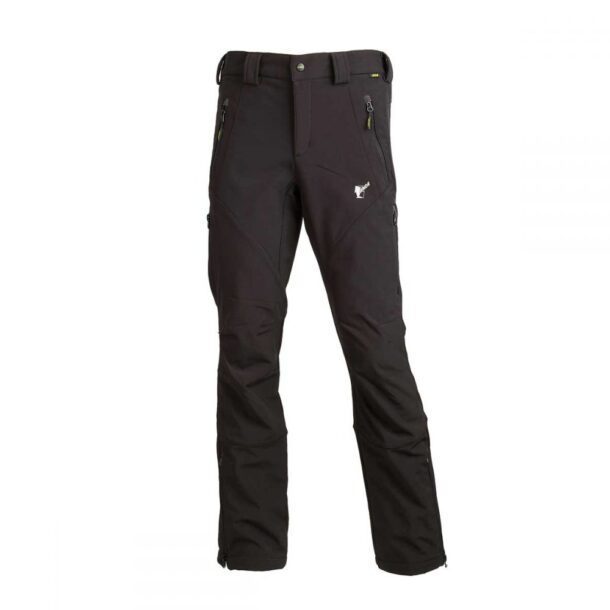 Ande Sherpa Lady pantalone donna