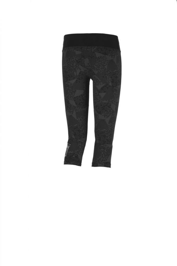 E9 Gemma pantalone Donna - immagine 3