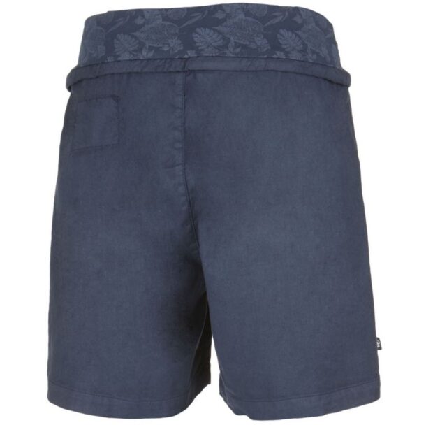 E9 Hit Short pantalone corto donna - immagine 4