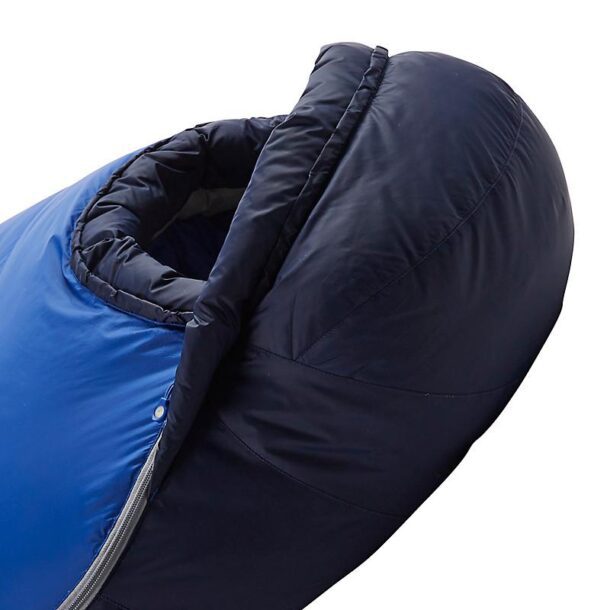 Marmot Sawtooth Regular sacco a pelo - immagine 7