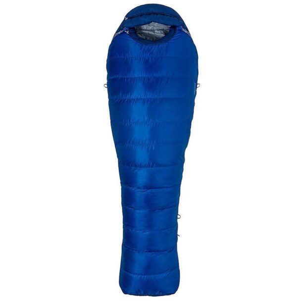 Marmot Sawtooth Regular sacco a pelo