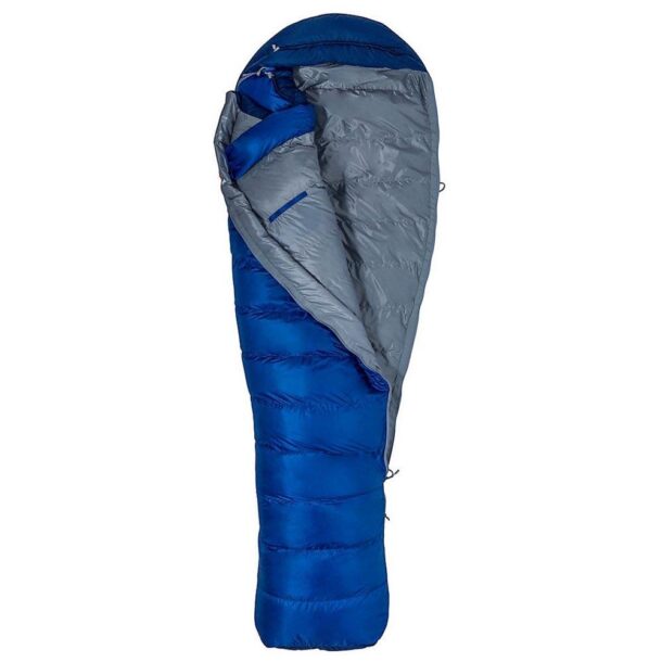 Marmot Sawtooth Regular sacco a pelo - immagine 4