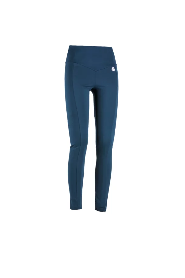 E9 Anna Leggings Donna