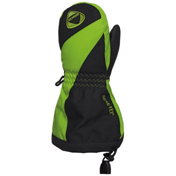 Eska Boaz Pro Gtx moffole bambino