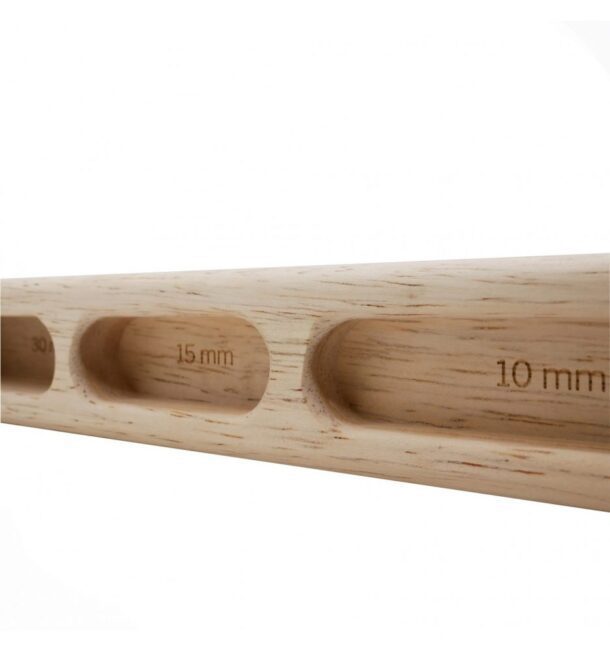 YY Vertical La Baguette trave allenamento - immagine 3