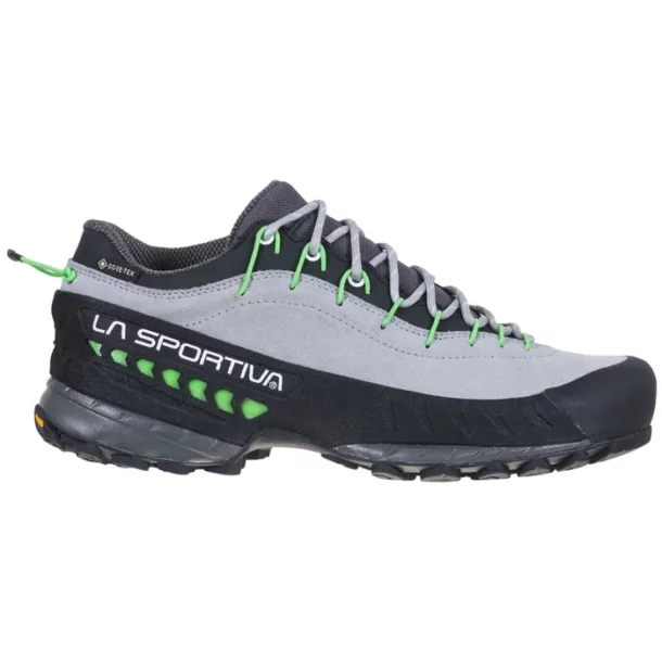 La Sportiva TX4 GTX W'S scarpa avvicinamento donna - immagine 5