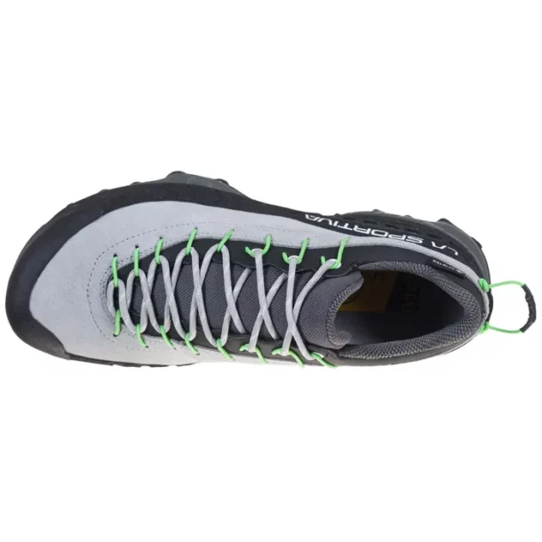La Sportiva TX4 GTX W'S scarpa avvicinamento donna - immagine 4