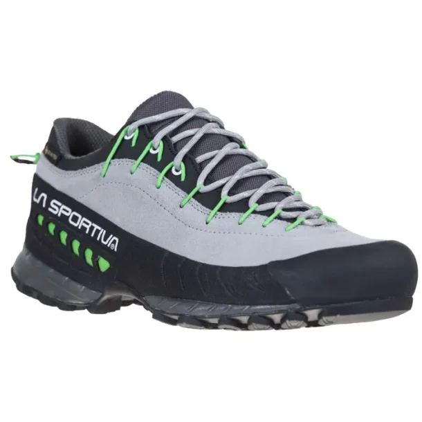 La Sportiva TX4 GTX W'S scarpa avvicinamento donna - immagine 8