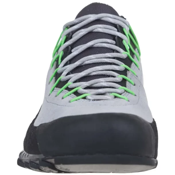 La Sportiva TX4 GTX W'S scarpa avvicinamento donna - immagine 6