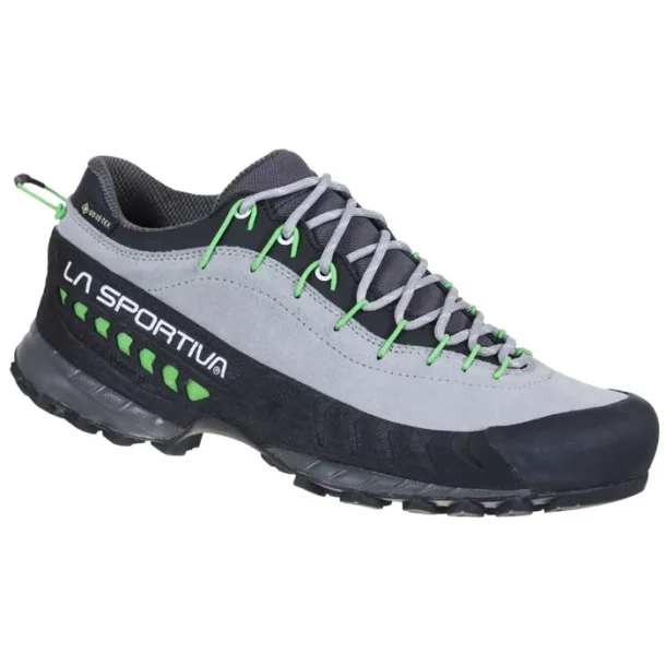 La Sportiva TX4 GTX W'S scarpa avvicinamento donna - immagine 2
