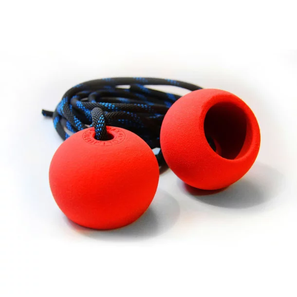Max Climbing Rockblob sfere allenamento