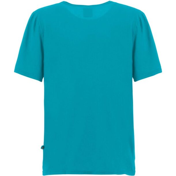 E9 Van T-shirt uomo - immagine 2