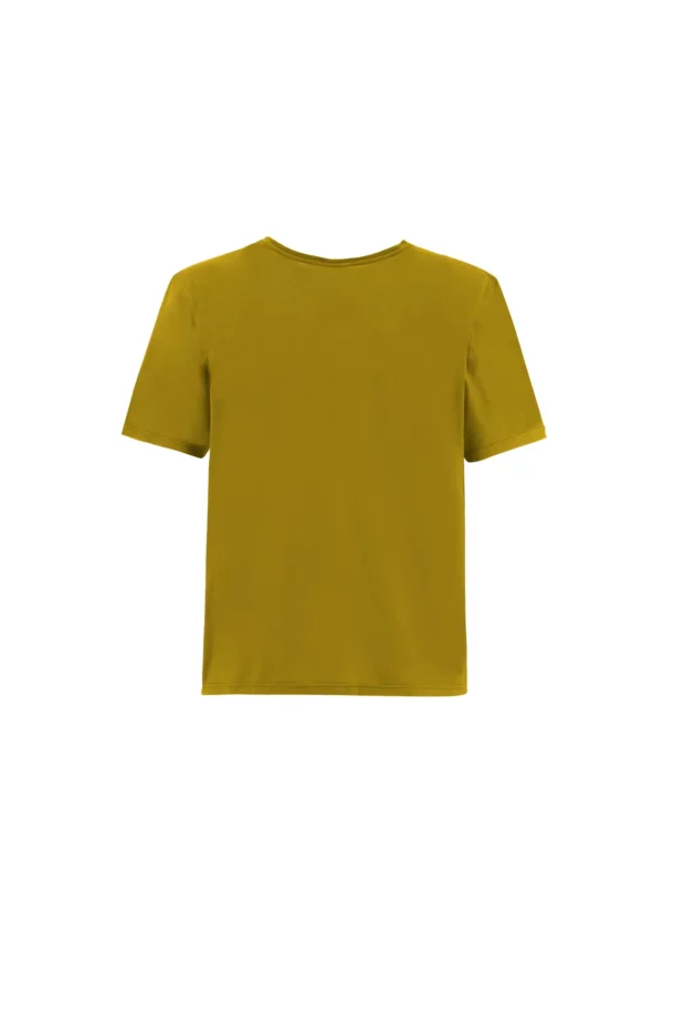 E9 Van T-shirt uomo - immagine 4
