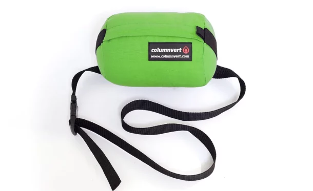YY Vertical Belay Pillow Columnvert cuscino da sicura - immagine 2