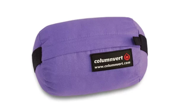 YY Vertical Belay Pillow Columnvert cuscino da sicura - immagine 3