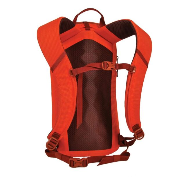 Blue Ice Squirrel 12L - immagine 4