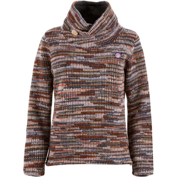 E9 Ines2.2 maglia donna