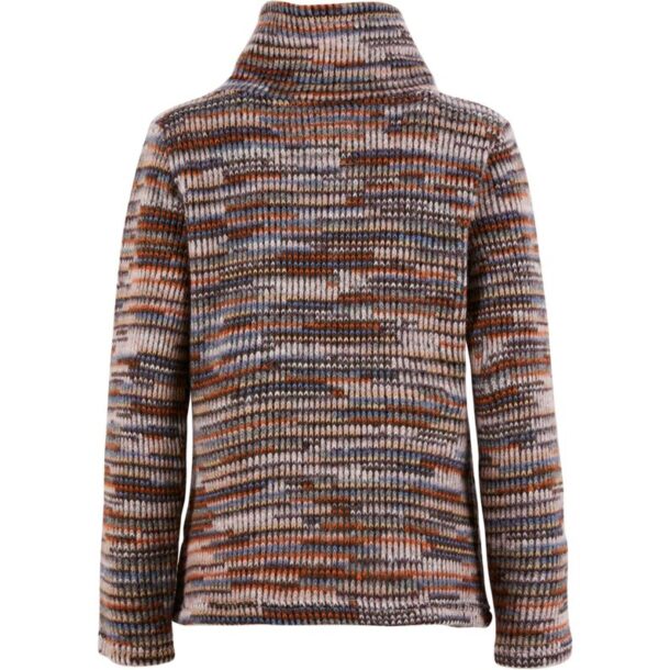 E9 Ines2.2 maglia donna - immagine 2