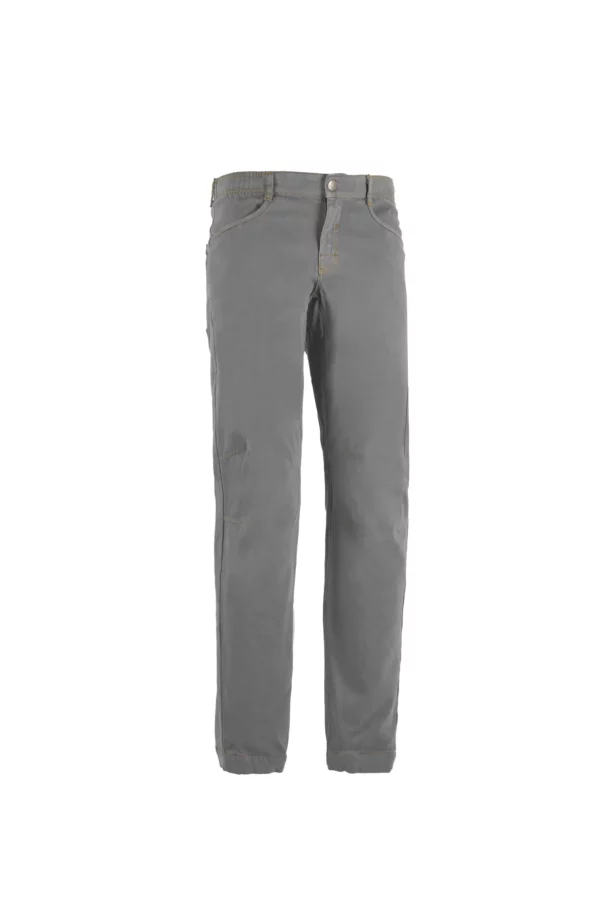 E9 Ape 9.22 pantalone uomo