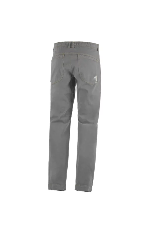 E9 Ape 9.22 pantalone uomo - immagine 2