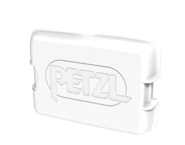 Petzl Accu Swift RL batteria ricaricabile