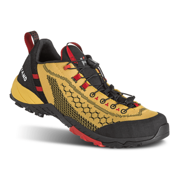 Kayland Alpha Knit scarpa da trekking