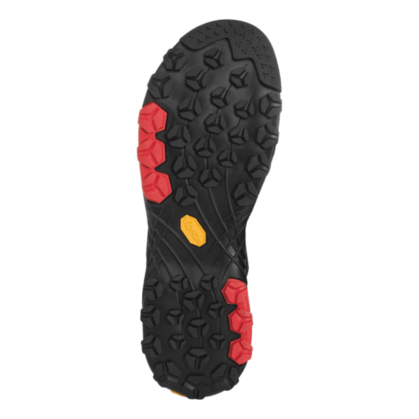 Kayland Alpha Knit scarpa da trekking - immagine 2
