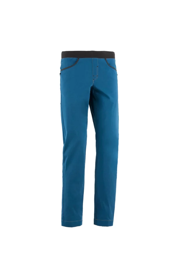 E9 Uccio pantaloni uomo