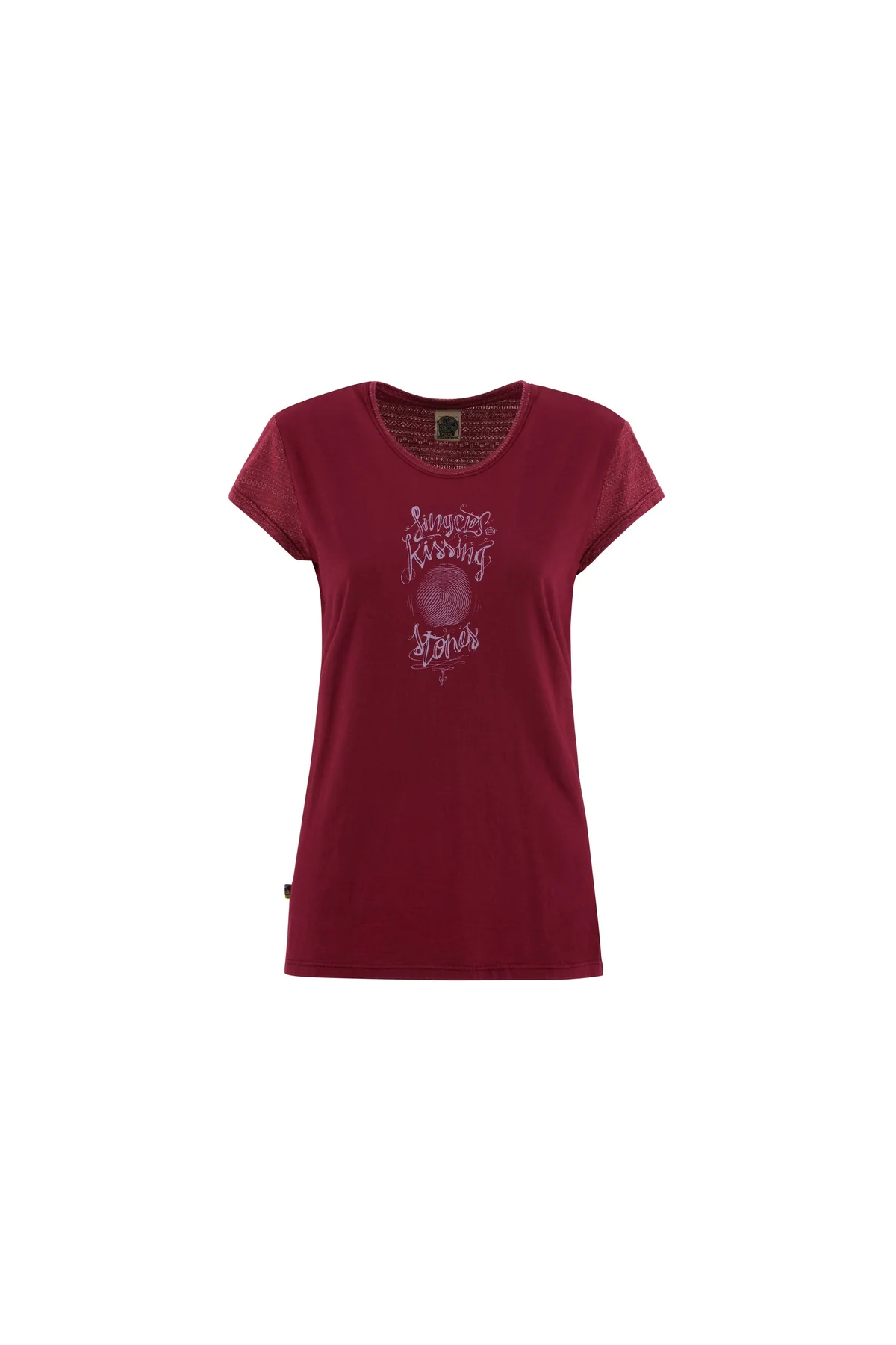 Cecil Maglietta Donna – Stile E Comfort Per Il Guardaroba Femminile