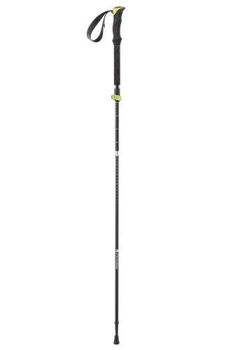 Ferrino Spantik bastoncini trekking - immagine 4