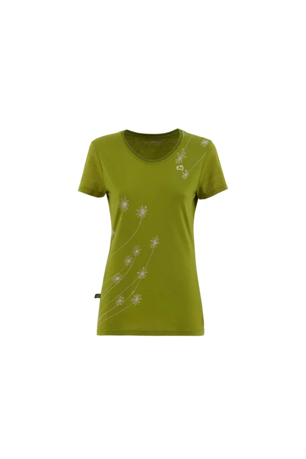 E9 Dafne maglietta donna